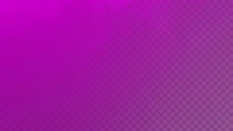 Aesthetic purple gradient background for modern designs and creative projects Stock Illustration