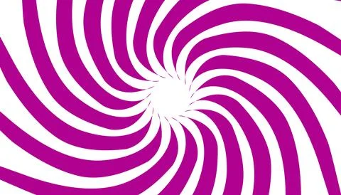 Aesthetic purple pattern abstract background illustration Stock Illustration