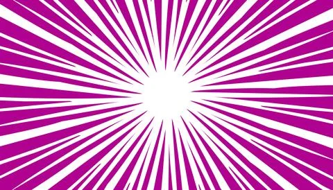 Aesthetic purple pattern abstract background illustration Stock Illustration
