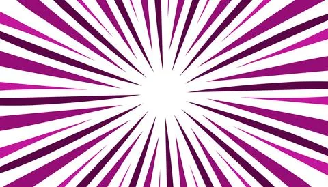 Aesthetic purple pattern abstract background illustration Stock Illustration
