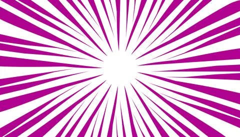 Aesthetic purple pattern abstract background illustration Illustrazione stock