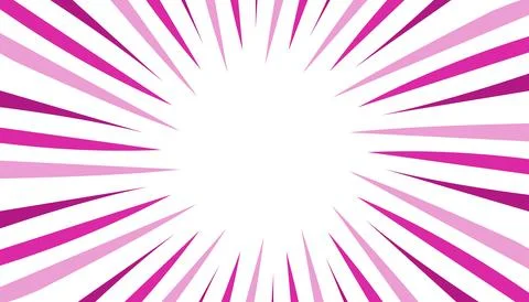 Aesthetic purple pattern abstract background illustration Stock Illustration