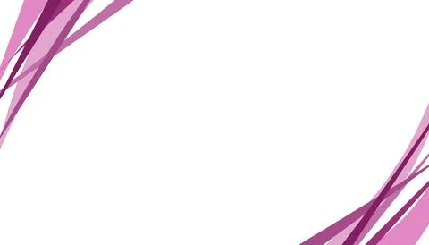 Aesthetic purple pattern abstract background illustration Stock Illustration