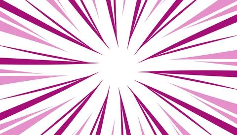 Aesthetic purple pattern abstract background illustration Stock Illustration