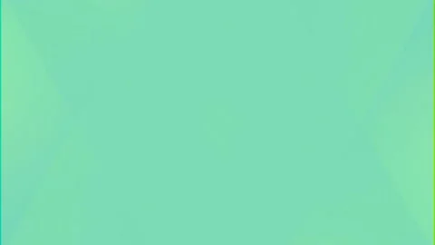 Aesthetic soft peach gradient background seamless pastel backdrop texture Stock Footage 339494687