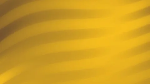 Aesthetic tan gradient background Stock Footage 306384810