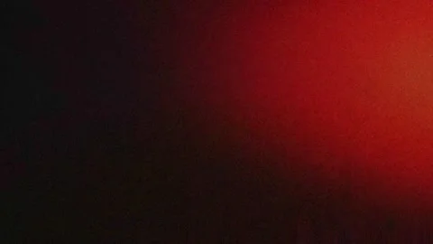 Aesthetic Techno Glitch Loop Stock Footage 322597343