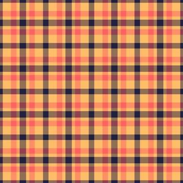 Aesthetic texture textile vector, plain background pattern seamless. Delica.. Illustrazione stock