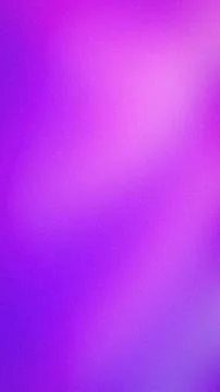 Aesthetic vertical background with grainy texture in magenta purple and vio.. Stock Illustration