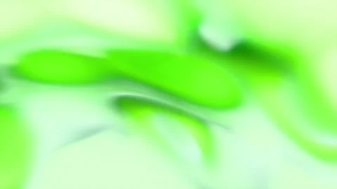 Aesthetic vibrant gradient loop animated background Video stock 310948198