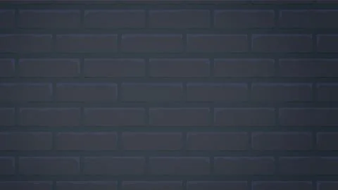 Aesthetic wall background with a litte light	 Stock Illustration