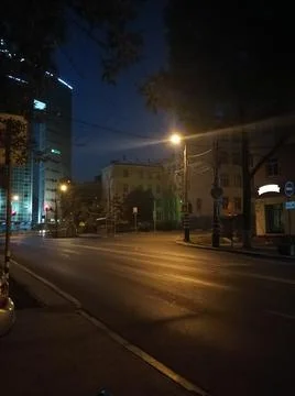 Aesthetics Stock-Fotos