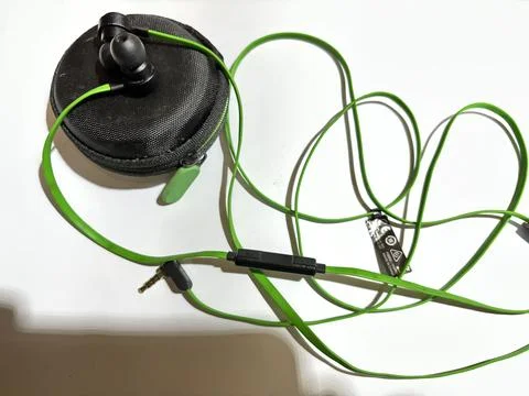 Aesthetics Stock Photos