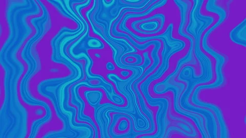 Aetheral Stock Footage 279639482