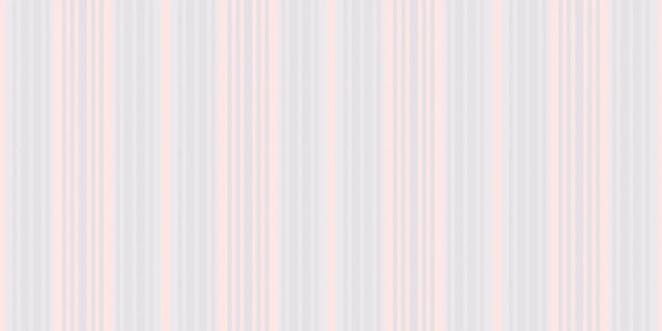 Aetwork seamless vertical vector, outfit fabric lines texture. Ornament tex.. Stock Illustration