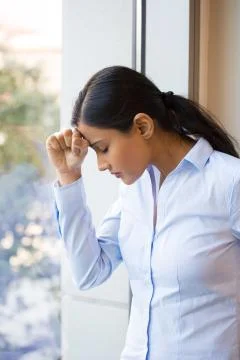 AF5A2488 Stock Photos