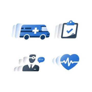Af85cadf-e18e-40d8-a5b3-6375e08afc8b Stock Illustration