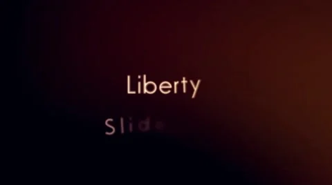 Affectionate Slideshow Stock After Effects