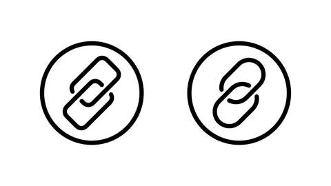 Affiliate symbol Vidéo 342877264