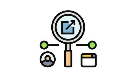 Affiliate tracking Stock Footage 326114706