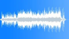 Affinity (christmas vrs) (60sec cut) Stock Music