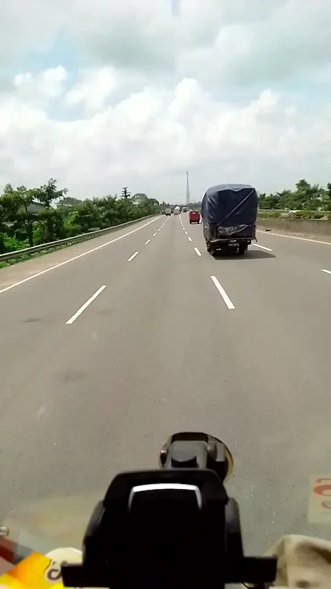 Affirmations for positive thinking 動画素材 209172351