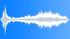 AfflectionStock Music