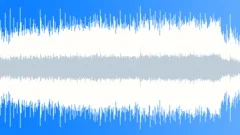 AfflictionStock Music