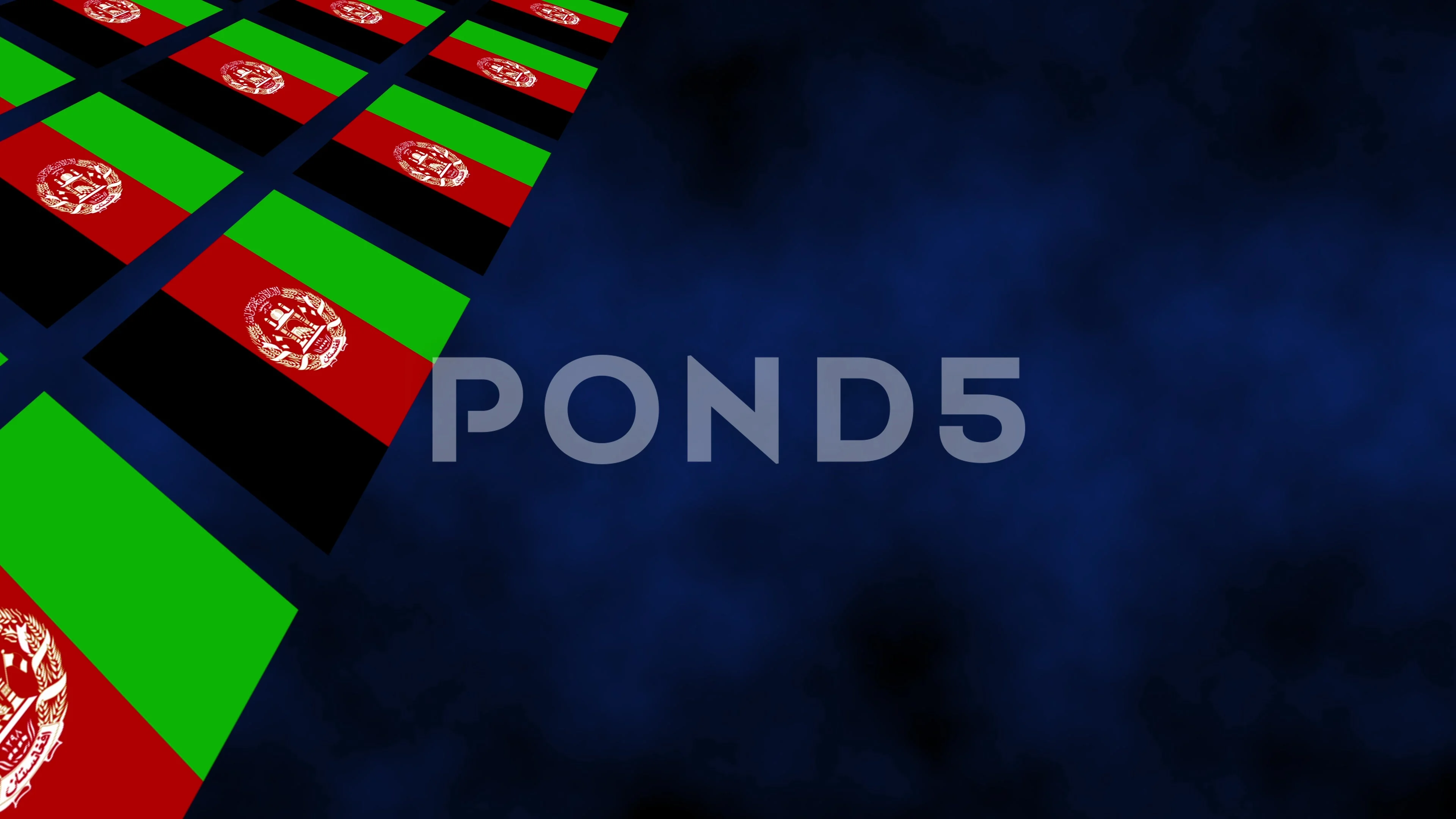 Flag of Afghanistan Lock Screen & Wallpaper APK for Android Download