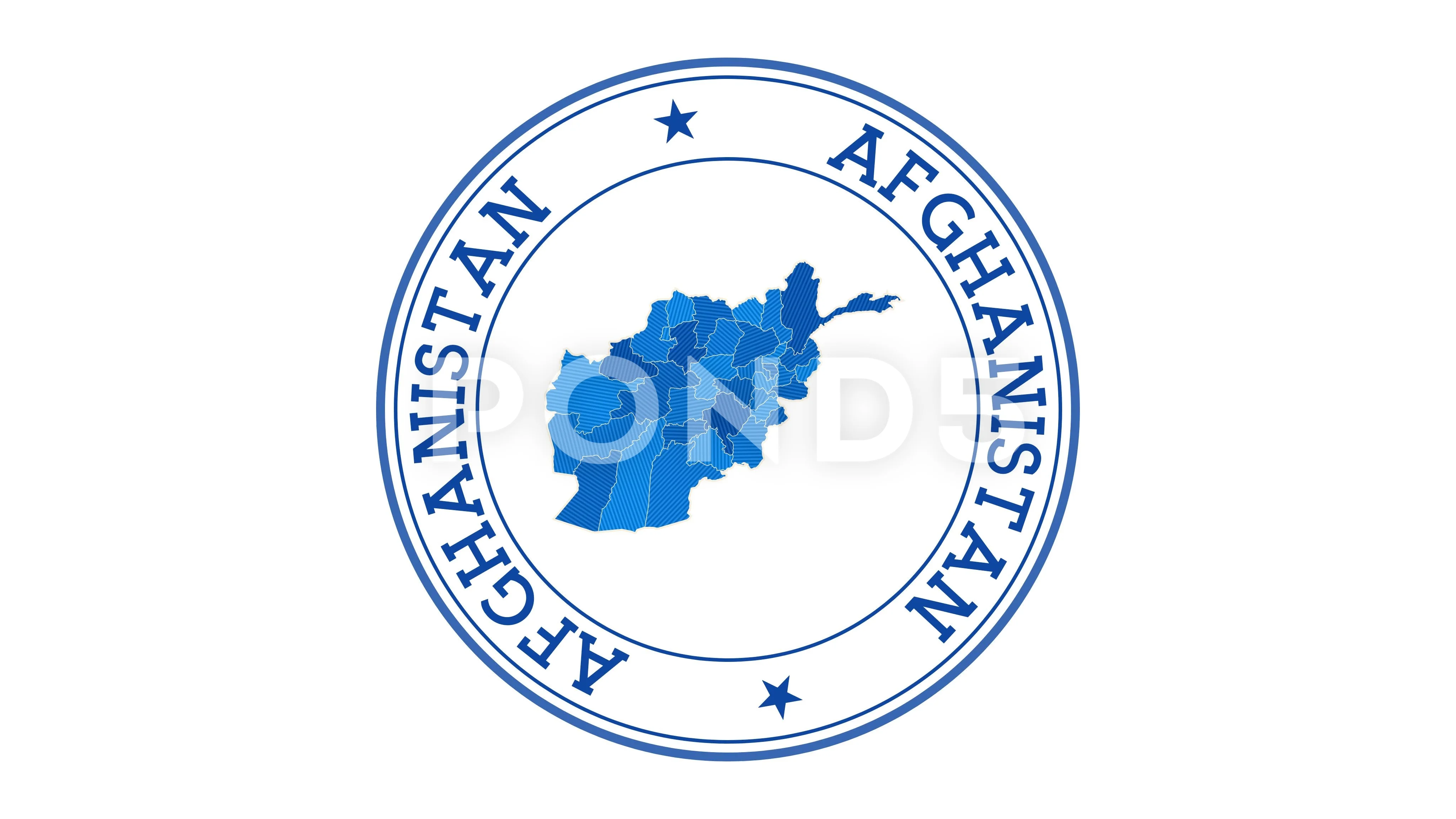 Flag of Afghanistan | History, Meaning & Colors | Britannica