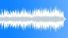 Afghanistan National Anthem Harp Stock Music