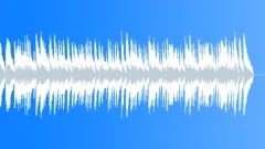 Afghanistan National Anthem PianoStock Music