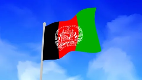 https://images.pond5.com/afghanistan-national-flag-wave-animated-footage-201307200_iconl.jpeg