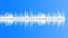 Afghanistan Rabab Stock Music