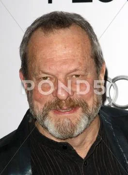 Afi fest 2009 screening of