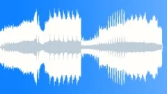 Aficana MarianaStock Music
