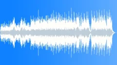 Africa (African Tribal Folk) Stock Music