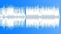Africa Again Stock Music