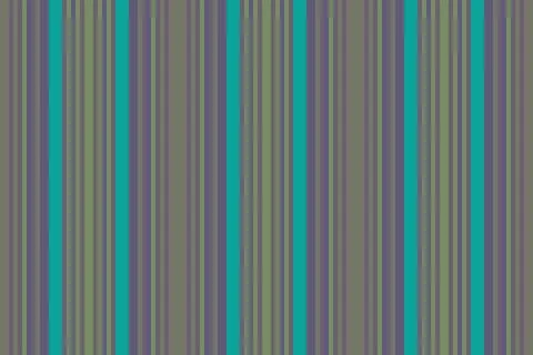 Africa background pattern vertical, postcard texture vector lines. Collage .. 스톡 일러스트