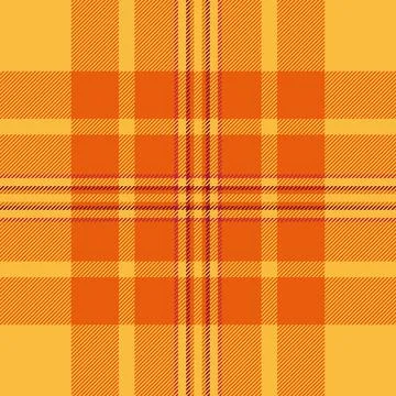 Africa background vector texture, nostalgia pattern plaid check. Industry f.. イラスト素材