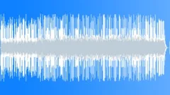 Africa Calling (no voices)Stock Music