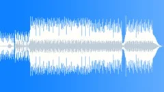 Africa Cry Stock Music
