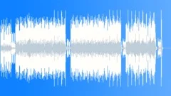 Africa Groove Stock Music