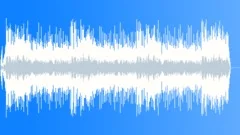 Africa Groove Stock Music