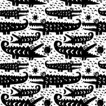 Africa Stock Illustration