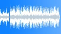 AfricaStock Music