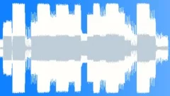 Africa Stock Music