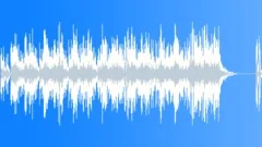 Africa Nation6 (Inspirational, Ethnic Music With Tribal Channting)Stock Music