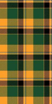 Africa plaid textile vector, nice fabric pattern tartan. Yuletide texture s.. Illustrazione stock