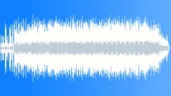 Africa Sway Instrumental Stock Music